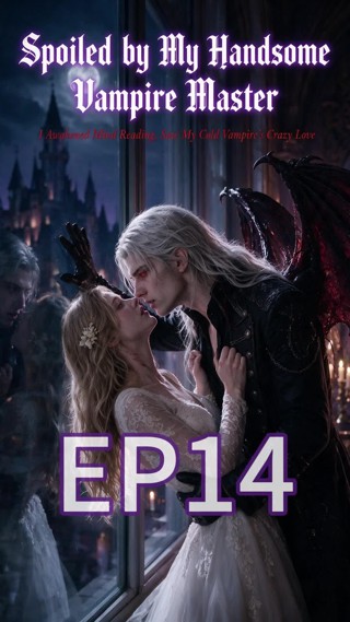 Episode 14
