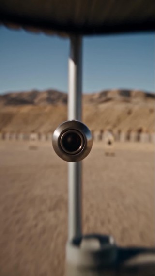 Episodio 9