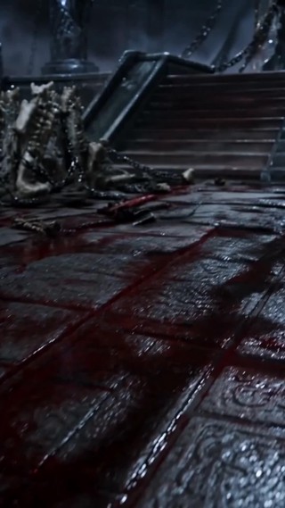 ตอนที่ 21