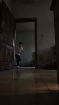 Episode 2
