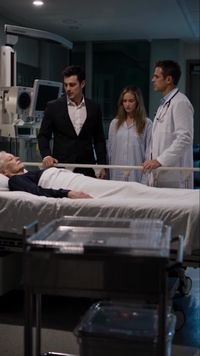 Episod 13