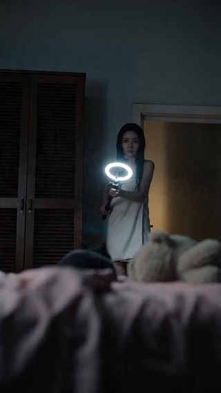 Episodio 3