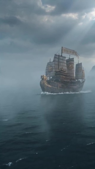 Episode 8