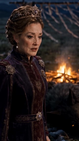 Épisode 6