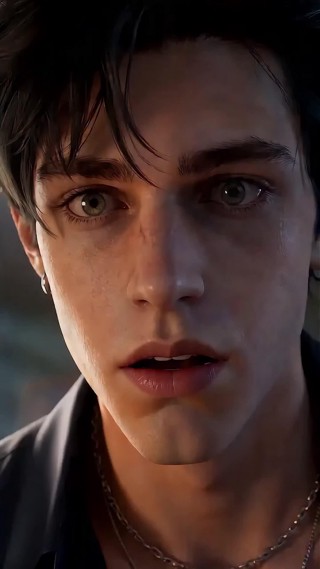 Episodio 6