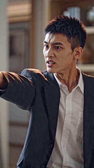 ตอนที่ 12