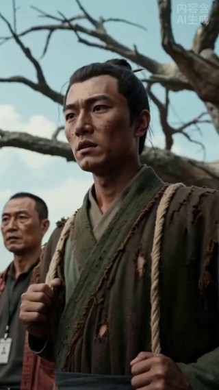 Episode 16