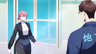 Episódio 6