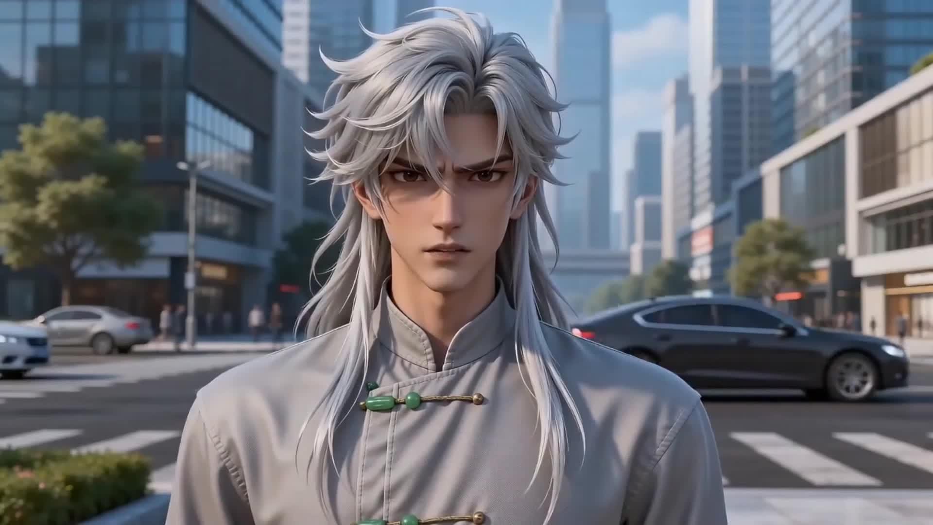 Episode 5