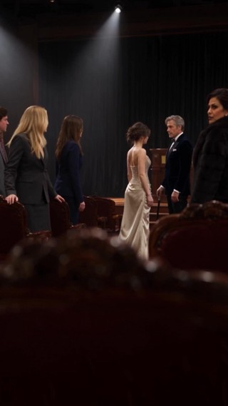 Épisode 29