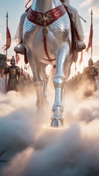 Épisode 7