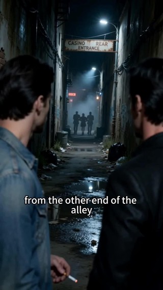 Episode 15