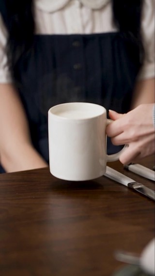 Bölüm 6
