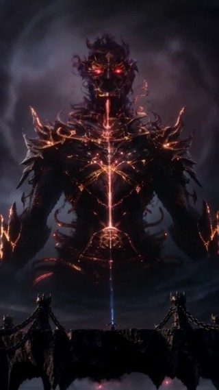 Episodio 29