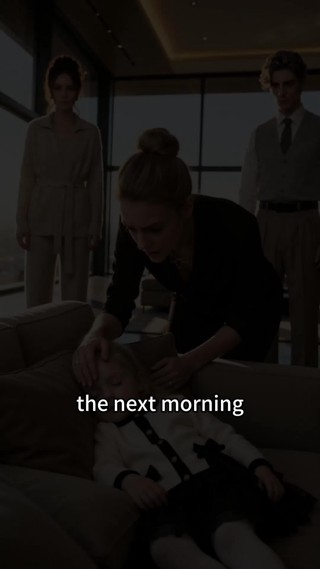 Episode 23