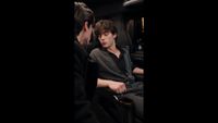 話 28