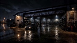 Épisode 1