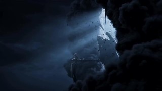 Épisode 6