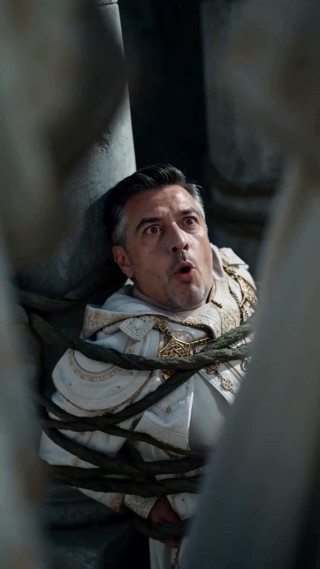 Épisode 14