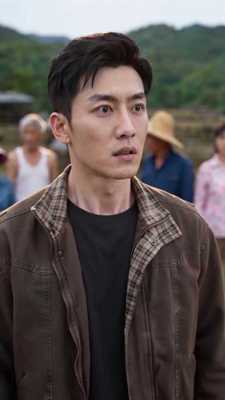 Episode 25
