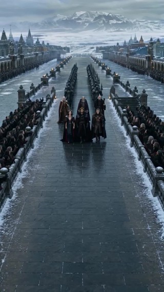 Episodio 4