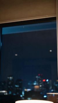Episodio 10