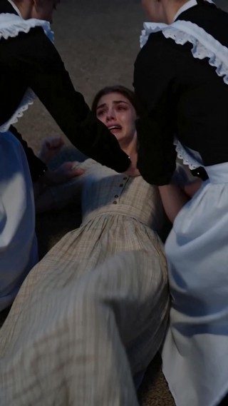 Épisode 13