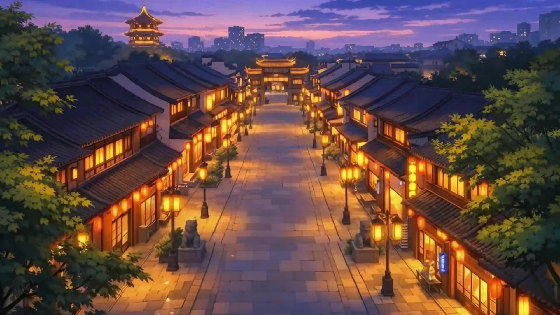 Episode 13