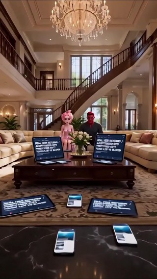 Episode 7