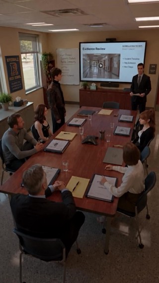 Episod 11