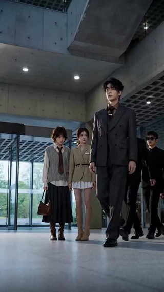 Episodio 6