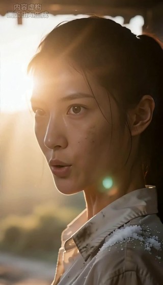 Episode 20