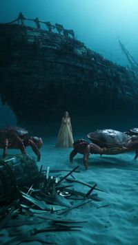 Episode 18