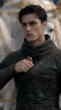 Épisode 19