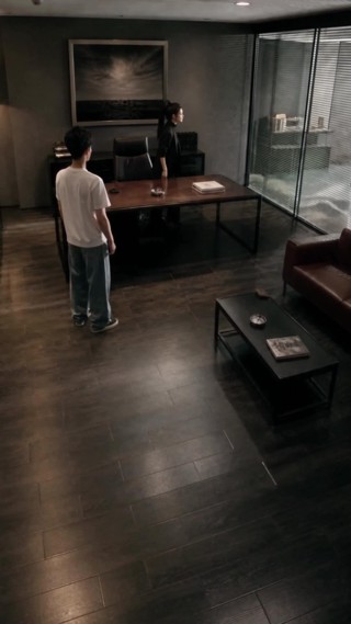 Épisode 7