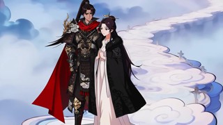 Episode 21