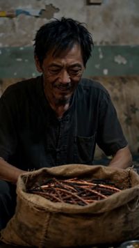 Episódio 10