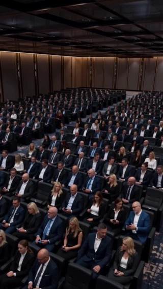 ตอนที่ 28