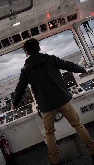 Episódio 5