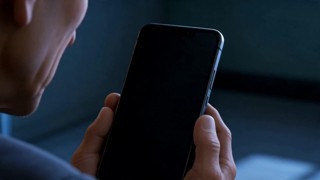 Episode 26