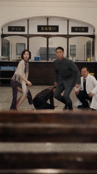 話 12