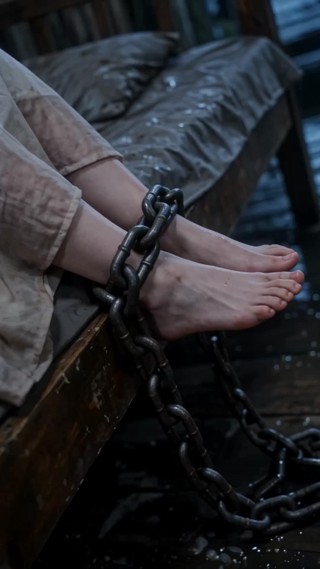 Episod 1