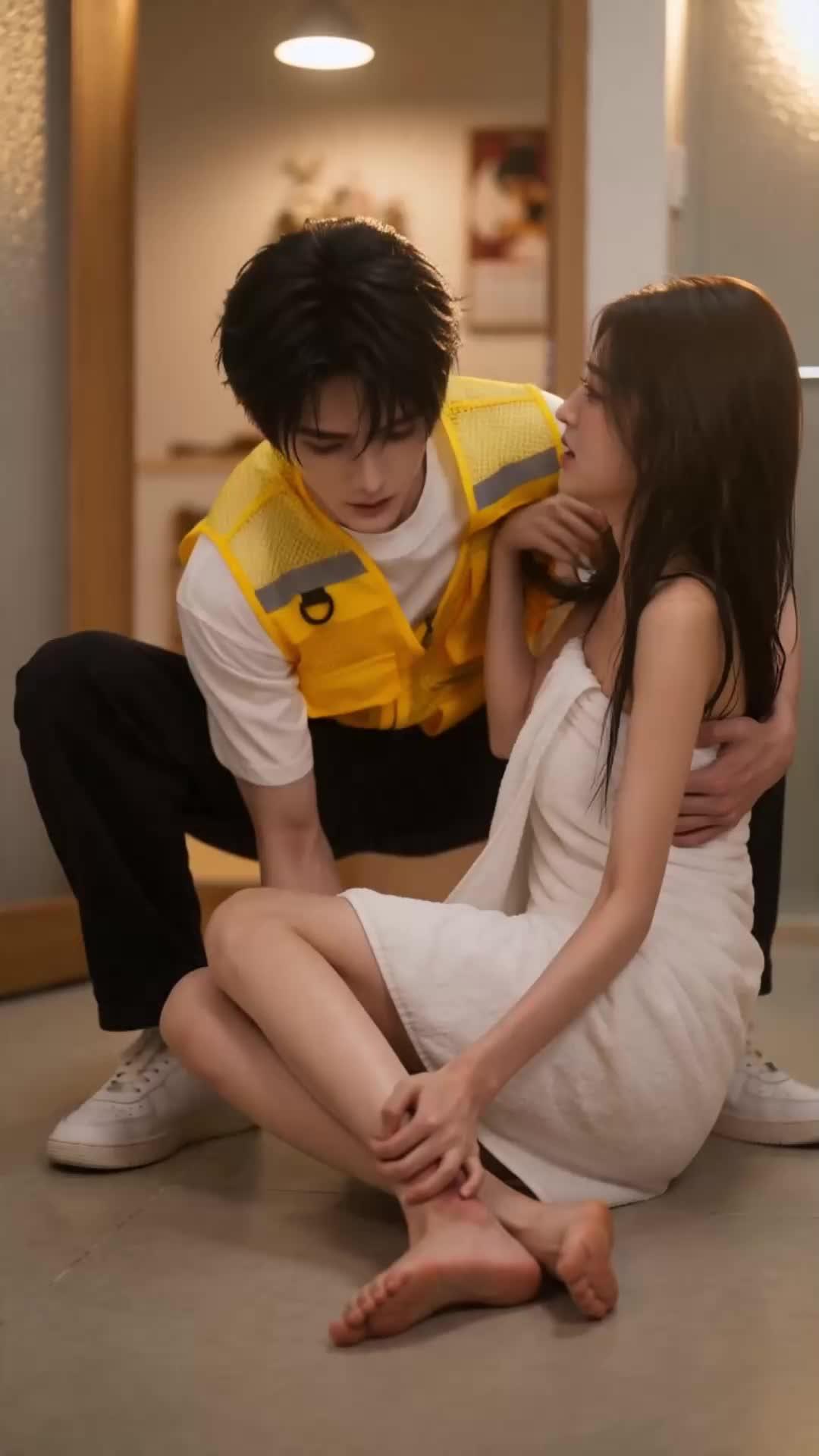 ตอนที่ 5