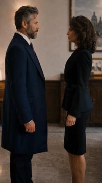 Episodio 22