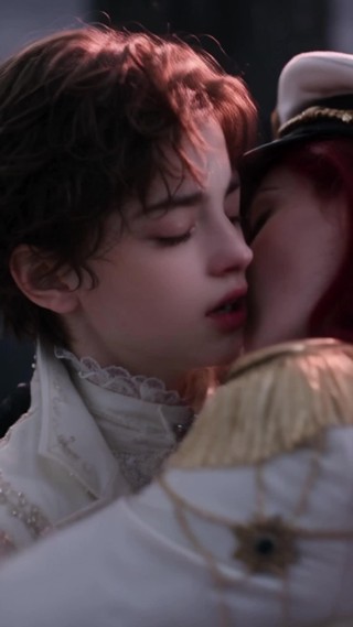 Épisode 27