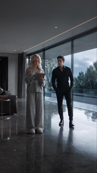 ตอนที่ 4