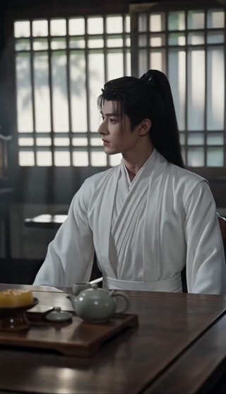 ตอนที่ 10