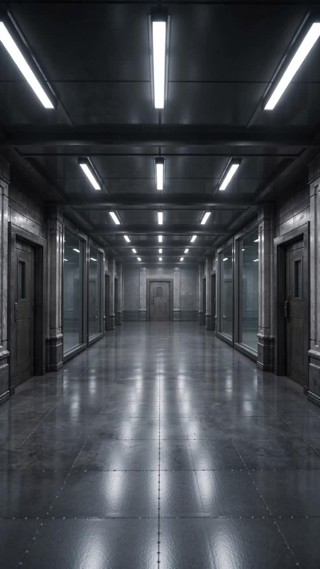Episode 24