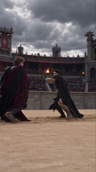 Episodio 17