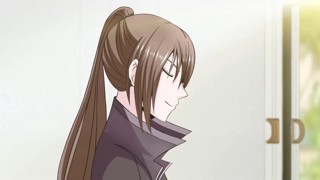 Episode 24